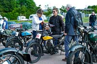 Vintage-motorcycle-club;eventdigitalimages;no-limits-trackdays;peter-wileman-photography;vintage-motocycles;vmcc-banbury-run-photographs